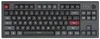 Montech TKL Darkness, Przewodowa, USB, Mechaniczna, RGB Podgląd zdjęcia produktu 2