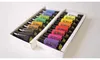 KREUL Solo Goya Acrylfarben-Set 16 × 20 ml Produktbild-Vorschau 7