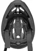 Casque de vélo intégral Wozinsky avec visière amovible Voir les images du produit 18