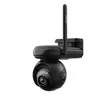 Reolink Altas PT Ultra, kamera monitorująca 4K 8 MP z WiFi Podgląd zdjęcia produktu 1
