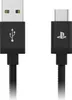 PS5 DualSense USB Charching Cable Náhľad obrázku produktu 1