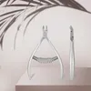 Pince à cuticules professionnelle Smart 30 5 mm (Pince à Voir les images du produit 2