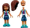 LEGO Friends 41677 LEGO® FRIENDS Wodospad w lesie (41677) Podgląd zdjęcia produktu 47