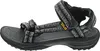 Teva Boty Terra FI Lite, 1001474ABGY Náhled obrázku produktu 27