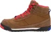 Xero Scarpe Ridgeway Escursionismo Marrone EU 37 Donna Anteprima dell’immagine prodotto 4