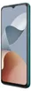 ZTE Blade A34 2+64GB 6.6" Grey ITA  ZTE Podgląd zdjęcia produktu 6