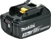 Makita DDF482RFJ 18V 2x BL1830B Akku-Bohrschrauber Produktbild-Vorschau 16
