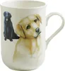 Maxwell & Williams Becher Labrador Hund PB0700 Voir les images du produit 1