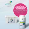 JONOVA Aufbaunahrung Isomaltulose Produktbild-Vorschau 4