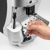 De’Longhi ECAM 22.110.SB, Espresso kávovar, 1,8 L, Kávové Náhľad obrázku produktu 20