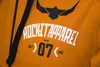 ROCK-IT Apparel Herren Zip-Hoodie | Kapuzenjacke mit Produktbild-Vorschau 8
