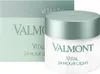 Valmont Vitalitä t Vital 24 ore luce 50 ml Anteprima dell’immagine prodotto 2