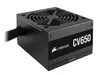 Stromquelle Corsair RPS0128 650 W Produktbild-Vorschau 3