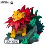 Abystyle Simba-figur Mehrfarbig  Mehrfarbig One Size Produktbild-Vorschau 2
