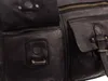 Harbour 2nd UP13118 Crossbody Style EMERSON Umhängetasche Produktbild-Vorschau 9