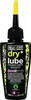 Muc-Off Bicycle Dry Weather Lube 50 ml Fahrrad - Wartung Produktbild-Vorschau 1