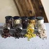 Einmachgläser mit Deckel, 6 Stück, 250 ml Produktbild-Vorschau 5