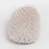 Northome Slipper Aurslip Beige Produktbild-Vorschau 4