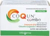 COQUN compresse combinate, 60 compresse Anteprima dell’immagine prodotto 1