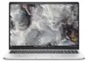 DELL Pro 16 Plus PB16250, Intel Core Ultra 5, 40,6 cm Náhľad obrázku produktu 2
