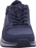Bugatti Sonic Exko Sneaker Blau Produktbild-Vorschau 39