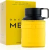 Armaf Odyssey Mega parfémovaná voda pre mužov 60 ml Náhľad obrázku produktu 4