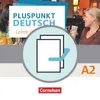 Pluspunkt Deutsch A2: Gesamtband - Allgemeine Ausgabe - Produktbild-Vorschau 2