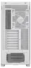ASUS TUF Gaming GT302 ARGB Midi Tower Weiß Produktbild-Vorschau 11