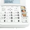 Geemarc AMPLIDECT COMBI 595 Combo 50 dB Seniorentelefon Produktbild-Vorschau 6