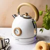 Klausberg bollitore KB9007 Anteprima dell’immagine prodotto 4