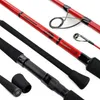 Sportex Jolokia Cat Boat JC3008 3m //100-300g Produktbild-Vorschau 2