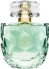 Avon, Eve Truth, Parfumovaná Voda, 50 ml Náhľad obrázku produktu 2