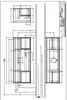Villeroy & Boch GD02MTPD Waschbeckenunterschrank Finion GD0 Produktbild-Vorschau 2
