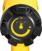 Dewalt D26411 Heißlustpistole Produktbild-Vorschau 35