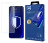 3Mk Flexibleglass Pro Redmi Note 14 5G Szkło Hybrydowe Podgląd zdjęcia produktu 2