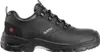 BAAK HARRIS-XW Halbschuh S3 SRC ESD Produktbild-Vorschau 2