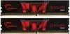 G.Skill Aegis F4-3200C16D-32GIS - 32 GB - 2 x 16 GB - DDR4 Produktbild-Vorschau 13
