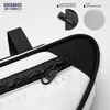ROCKBROS Road-to-Sky Fahrrad Rahmentasche Dreieckstasche, Produktbild-Vorschau 4