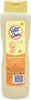 PETIT CHERI Cologne Spray 750ML pour enfants Voir les images du produit 3