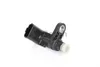 Bosch Sensor, Nockenwellenposition  0 232 103 064 Produktbild-Vorschau 22