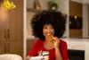Daelmans Midi Caramel Stroopwafels 150 Stück – Holländische Produktbild-Vorschau 4