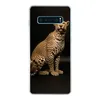 MuchoWow® Handyhülle Schutzhülle Hülle für Samsung Galaxy Produktbild-Vorschau 1