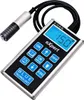 A digital thickness gauge with a probe and a display screen. Podgląd zdjęcia produktu