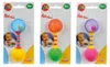 Simba Toys 104011619, Chłopak, dziewczyna, 3 mies. Podgląd zdjęcia produktu 10