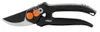 NEO TOOLS Obvodové nůžky, 185 mm,dosah až 15 mm, Náhled obrázku produktu 2