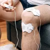 Omron PocketTens -elektroterapialaite Produktbild-Vorschau 3
