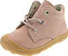 Ricosta Mädchen Lauflernschuhe, rosa/pink(barbie (5)), Gr. Produktbild-Vorschau 53