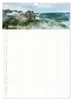 Familienkalender - Das Elbsandsteingebirge (Wandkalender Produktbild-Vorschau 6