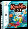 Korallen-Riff Produktbild-Vorschau 1