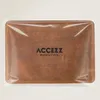 Accezz Custodia in pelle per MacBook 15 pollici - Custodia Anteprima dell’immagine prodotto 32